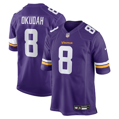 Minnesota Vikings Men Jerseys 2025-10-16-044